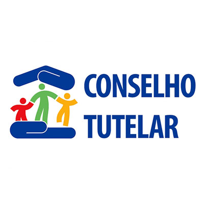 Conselho Tutelar