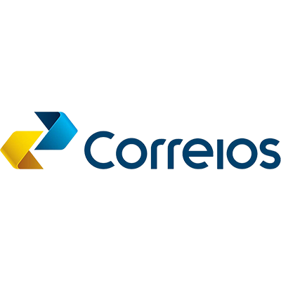 Correios