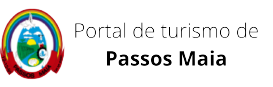 Portal Municipal de Turismo de Passos Maia